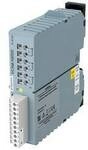 Siemens 6MF28330AA00 6MF2833-0AA00 SPS-Strom-/Spannungserfassungsmodul