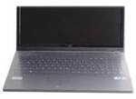 BAASKE MEDICAL Baaske Lapflex L - Tastatur-Abdeckungx 170mm - Displaygr&ouml;&szlig;e:...