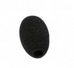 Headset Mikrofon-Windschutz Jabra 14102-02