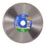 PFERD TOOLS 68000026 DG 150 x 2,2 x 22,23 FL PSF Diamanttrennscheibe...