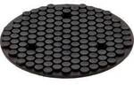KS Tools 160.0588 Gummiauflage (&Oslash;) 158 mm