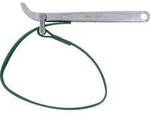 Brilliant Tools BT064916 BT064916 Gurtrohrzange