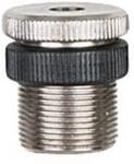 KS Tools 150.9667 Mundst&uuml;ck f&uuml;r Nietzangen, M8