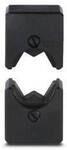 Phoenix Contact CRIMPFOX-C120 RCT 95-1/DIE 1212322 Crimpgesenk Rohrkabelschuhe...