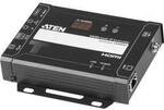 ATEN VE8900T RS232 HDMI Extender
