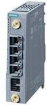 Siemens 6GK57631AL007DA0 6GK5763-1AL00-7DA0 Access-Server-Hardware 2.4 GHz, 5...