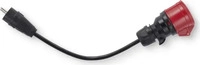 FRONIUS 4,240,408, Fronius 4,240,408 eMobility Adapterkabel