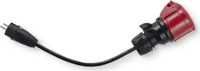 FRONIUS 4,240,413, Fronius 4,240,413 eMobility Adapterkabel