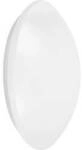 OSRAM HOMELIGHTING Ceiling Essential 400mm 24W 6500K 4099854445453