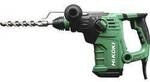 HiKOKI SDS-Plus-Bohrhammer 1050 W DH35PMCWSZ