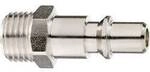 Metabo ARO 628731000 Druckluft-Stecknippel 1 St.