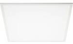 Deko Light Standard 100157 LED-Panel EEK: F (A - G) 94.0 W RGB, Neutralwei&szlig;...