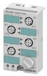 Siemens 3RK2400-1GQ20-1AA3 SPS-E/A-Modul 24 V/DC 3RK24001GQ201AA3