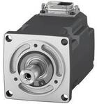 Siemens Servomotor 1FL22032AG010MC0 1FL2203-2AG01-0MC0