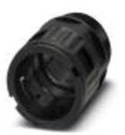 Phoenix Contact 3240893 Kabelverschraubung PG29 Schwarz 25 St.