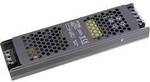 V-TAC VT-13250-S LED-Trafo Konstantspannung 250 W 20.83 A 12 V/DC nicht dimmbar 1 St.