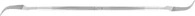 PFERD TOOLS 12409522, PFERD TOOLS 12409522 PFERD TOOLS Pr&auml;zisions-Riffelfeile...