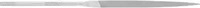 PFERD TOOLS 12505082, PFERD TOOLS 12505082 PFERD TOOLS Pr&auml;zisions-Nadelfeile
