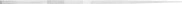 PFERD TOOLS 12512064, PFERD TOOLS 12512064 PFERD TOOLS Pr&auml;zisions-Nadelfeile...