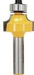DEWALT DT90013-QZ Abrundfr&auml;ser