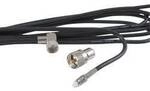 Antennenanschluss-Kabel President 60031