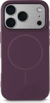 HAMA 232463, Hama Fantastic Feel Cover Apple iPhone 17 Pro Max, iPhone 18 Pro Max