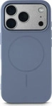 HAMA 232464, Hama Fantastic Feel Cover Apple iPhone 17 Pro Max, iPhone 18 Pro Max