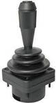 APEM HF22S10 Joystick 4.5 V Knebel Steckanschluss IP68 1 St.