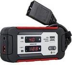 GYS NOMAD OBD MEMORY SAVER OBD-L Stromversorgung 085480