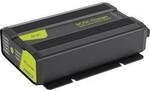 ProUser DCDC40 DC/DC-Wandler 12 V/DC - 12 V/DC/40 A 500 W 18183