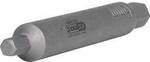 KS Tools 1509466 150.9466 Innen-Sechskant Stecknuss 6.0 mm 10 mm