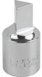 KS Tools 1501427 150.1427 Innen-Dreikant Stecknuss 10 mm 3/8 10 mm 3/8 (10 mm)