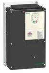 Schneider Electric Frequenzumrichter ATV212HD22N4 22 kW 3phasig