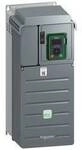 Schneider Electric Frequenzumrichter ATV610D22N4 22 kW 3phasig