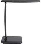 Maul MAULsally 8181009.200 LED-Akku-Tischlampe EEK: E (A - G) Mehrfarbig