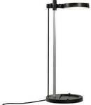 Maul MAULkit 8200290 LED-Tischlampe LED LED Schwarz