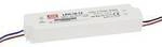 MEAN WELL LPH-18-36 LED-Treiber Konstantspannung 18 W 0 - 0.5 A 36 V/DC nicht