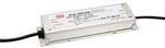 MEAN WELL ELG-150-48A-3Y LED-Trafo, LED-Treiber Konstantspannung, Konstantstrom...