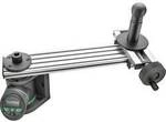 Stahlwille SmartCheck ANGLE 96521400 Drehwinkelpr&uuml;fger&auml;t -400 Nm (max)
