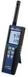 PCE Instruments Thermo-Hygrometer PCE-330 bis 60 &deg;C Temperatur relative Feuchte