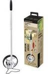 Laserliner RollPilot Mini Messrad 999.99 m 075.002E