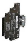 PCE Instruments PT-100-Wandler PCE-P17PT-2