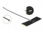 Delock 12539 12539 ISM-Antenne 0 dBi