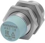 Siemens 6GT2398-1DA00 6GT23981DA00 Antenne