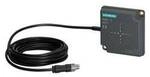 Siemens 6GT2398-1CB00 6GT23981CB00 Antenne