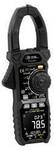 PCE Instruments Hand-Multimeter PCE-CM 6 digital Wechselstrom 0,1 ... 1000 A...