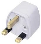 Akyga AK-AD-59 Reiseadapter AK-AD-59
