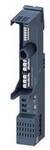 Siemens 3RK1908-0AP00-0BP0 3RK19080AP000BP0 Basiseinheit 500 V Nennstrom 32 A