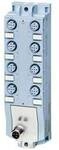 Siemens 6ES7141-5AH00-0BL0 24 V/DC 6ES71415AH000BL0