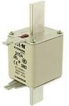 Eaton 315NHG03B NH-Sicherung mit mechanischer Sicherungsanzeige...